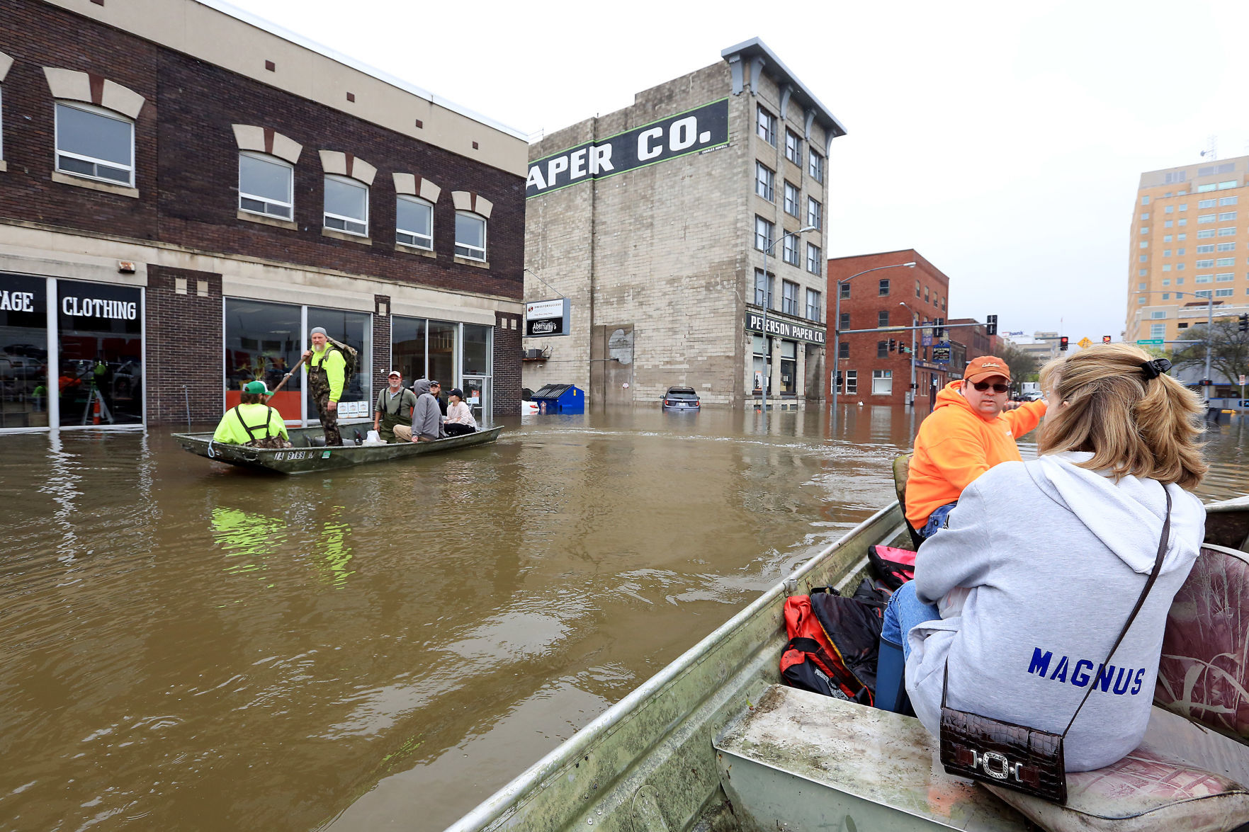 050319-qct-flood-ks-007